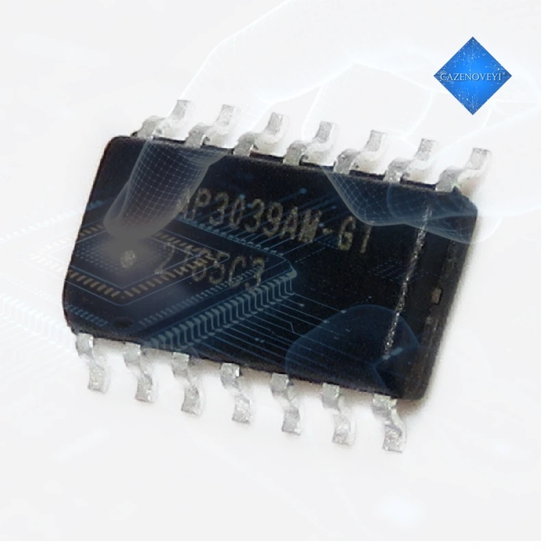 (5-10-20-30-100PCS) BT151 TO-220 BT151-500R