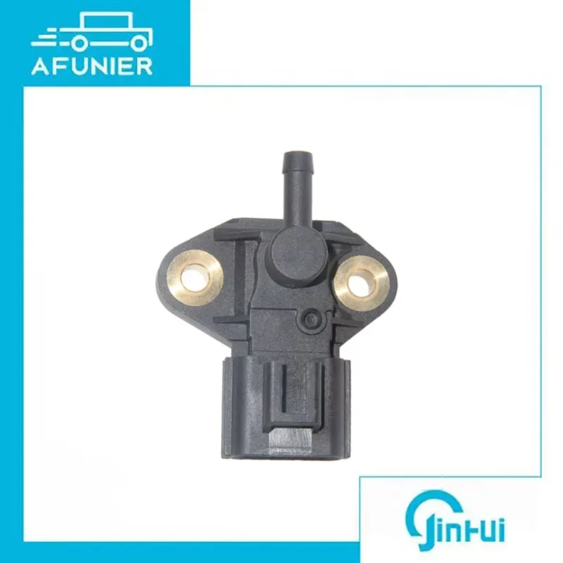 

10Pcs MAP Sensor Manifold Absolute Pressure Sensor For Ford Super Duty Lincoln OE No.:0261230093,3F2Z9G756AA,3F2Z9G756AB