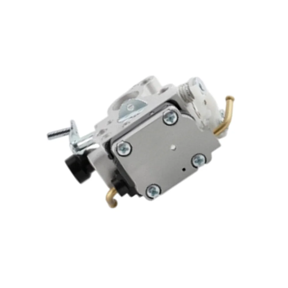 Carburetor Tune-Up Kit Compatible with For Chainsaw Models 440 435E 440E for Maintenance and Performance Optimization