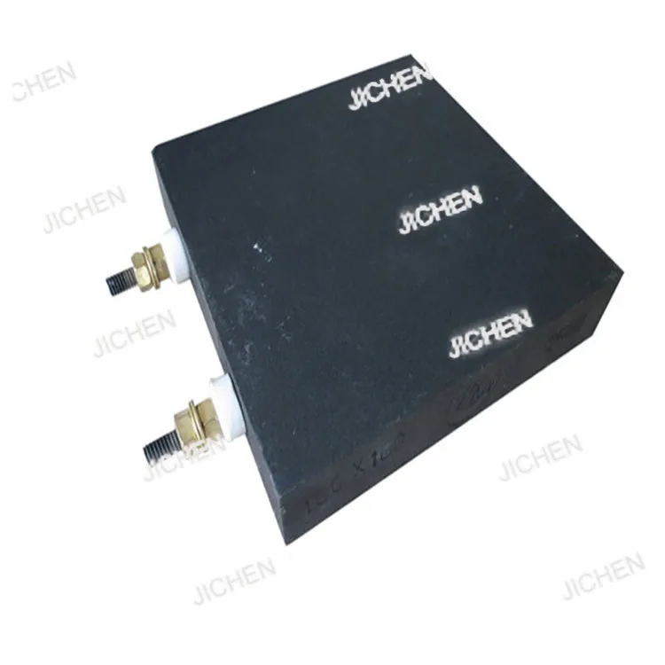 鋳造アルミニウム板、テフロン加工鋳造アルミニウム板、均一鋳造アルミニウム板新規出荷品。