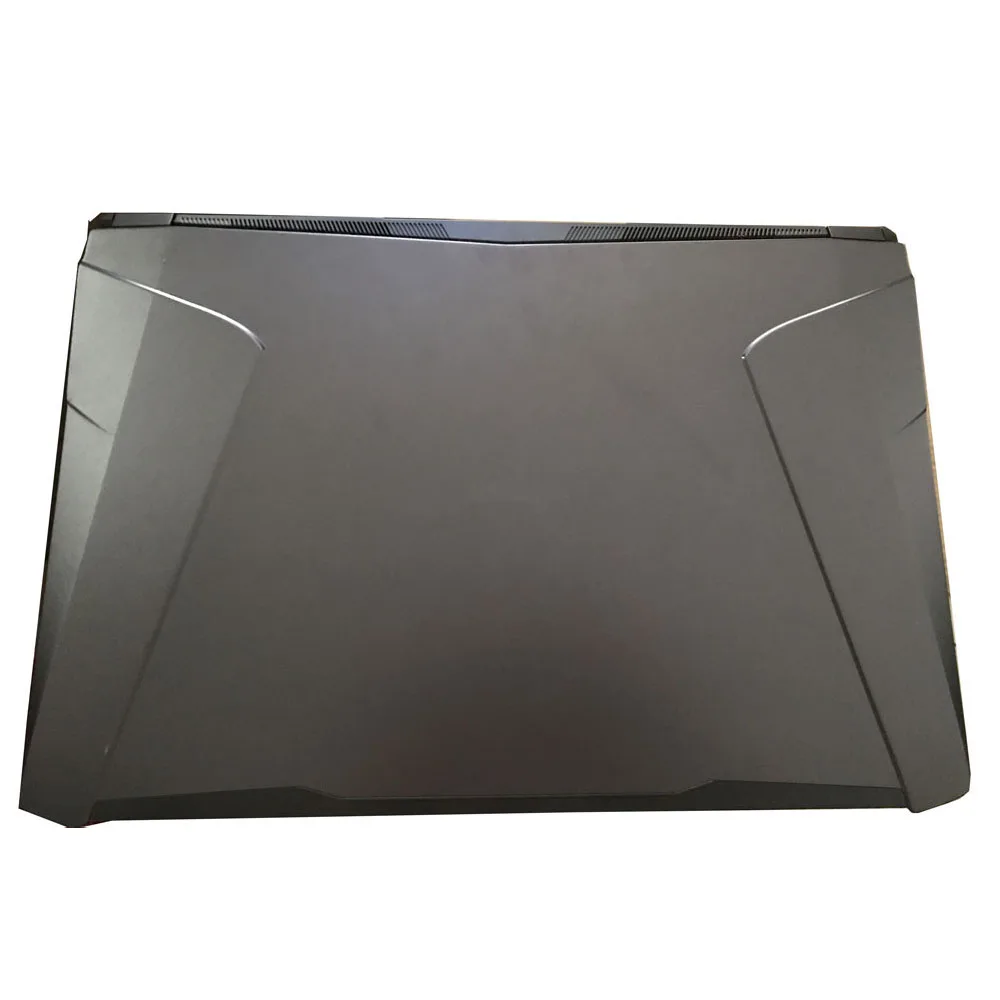 

Laptop LCD Top Cover/Front Bezel/PalmRest/Bottom Case For CLEVO PA70 PA70HP PA70HP6 PA70HP6-G PA71HP PA71HP6 PA70HS-G PA71HS New