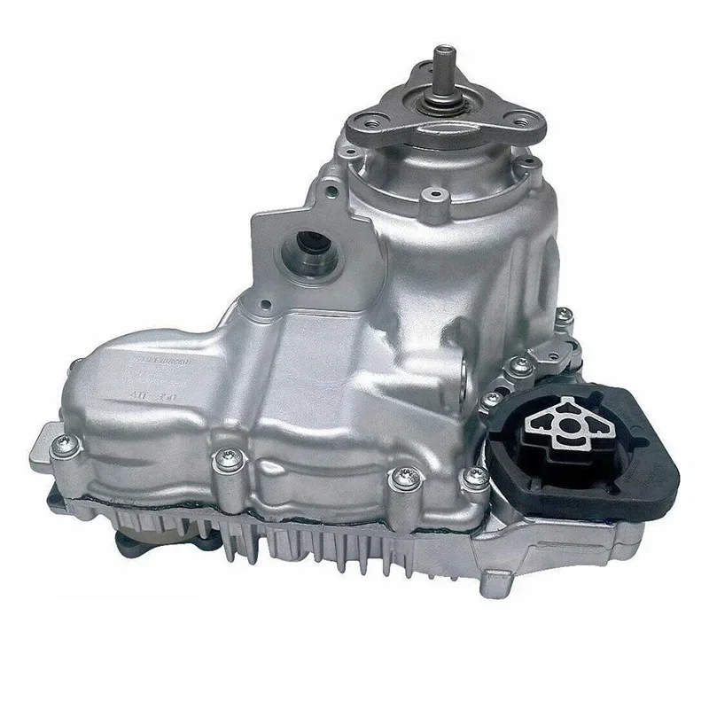 

Transmission Transfer Case ATC350 Transmission Housing Parts for BMW, Auto Parts