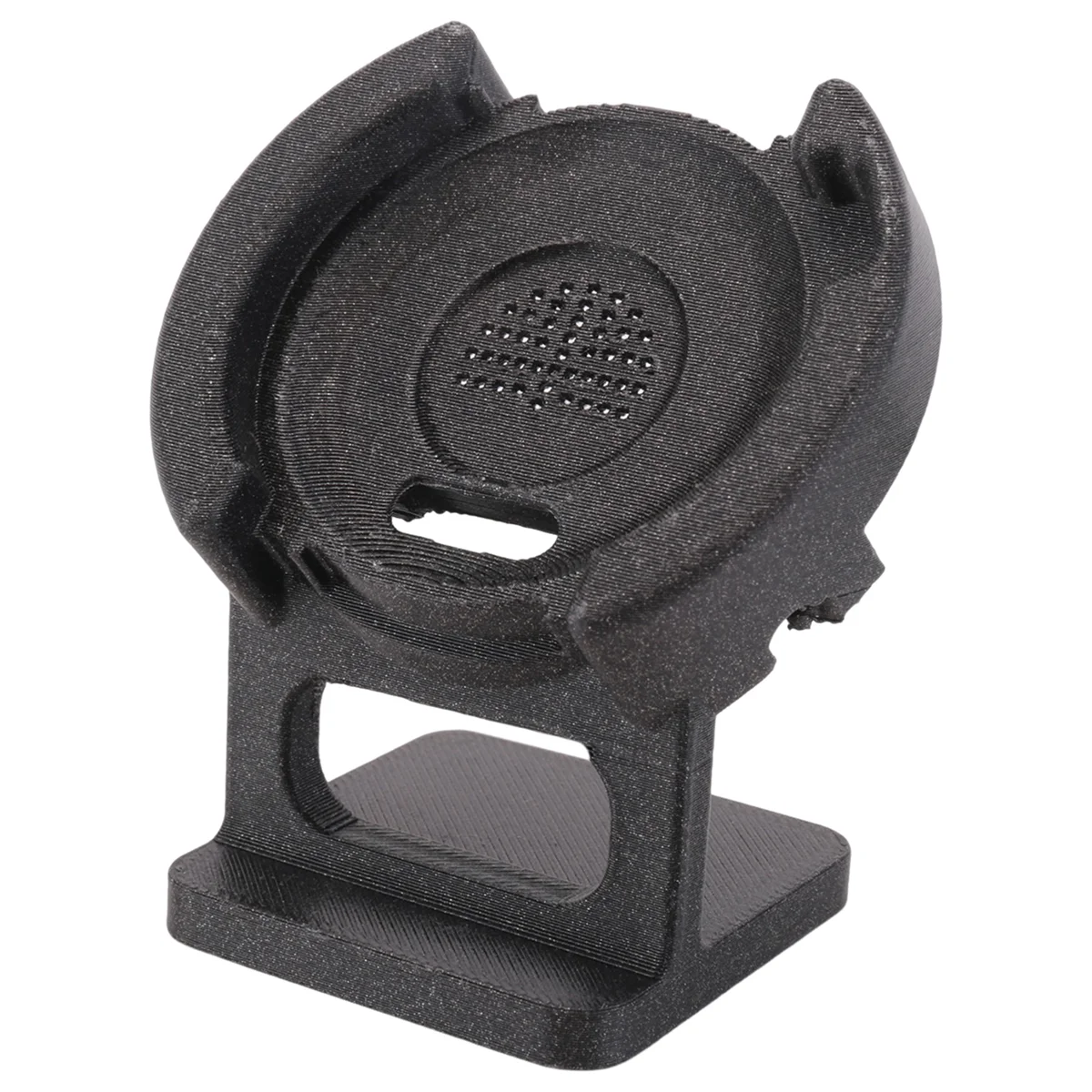 A003 Watch Charging…