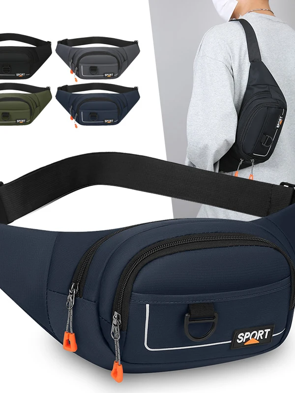 Product - alternate angle