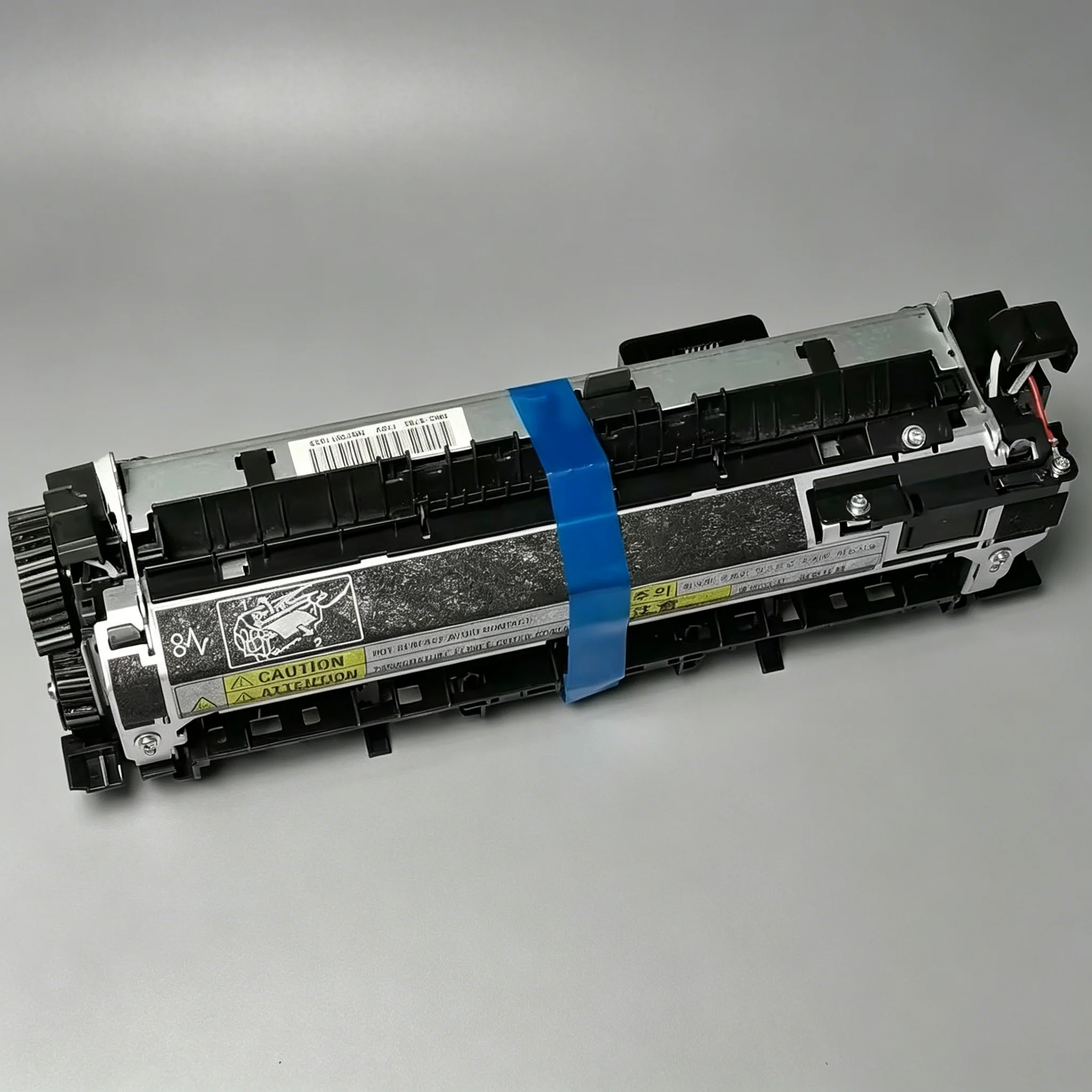 

Блок термозакрепления (фьюзер) RM2-5795 RM2-5796 для HP 630 M630 M630dn M630h M630z, узел нагрева и фиксации B3M77-67903 B3M78-67903