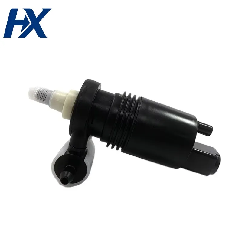 

1648690421 Windshield Washer Pump For Mercedes Benz W166 C292 X166 GLE320 GLE400 GLE450 GLS400 GLS450