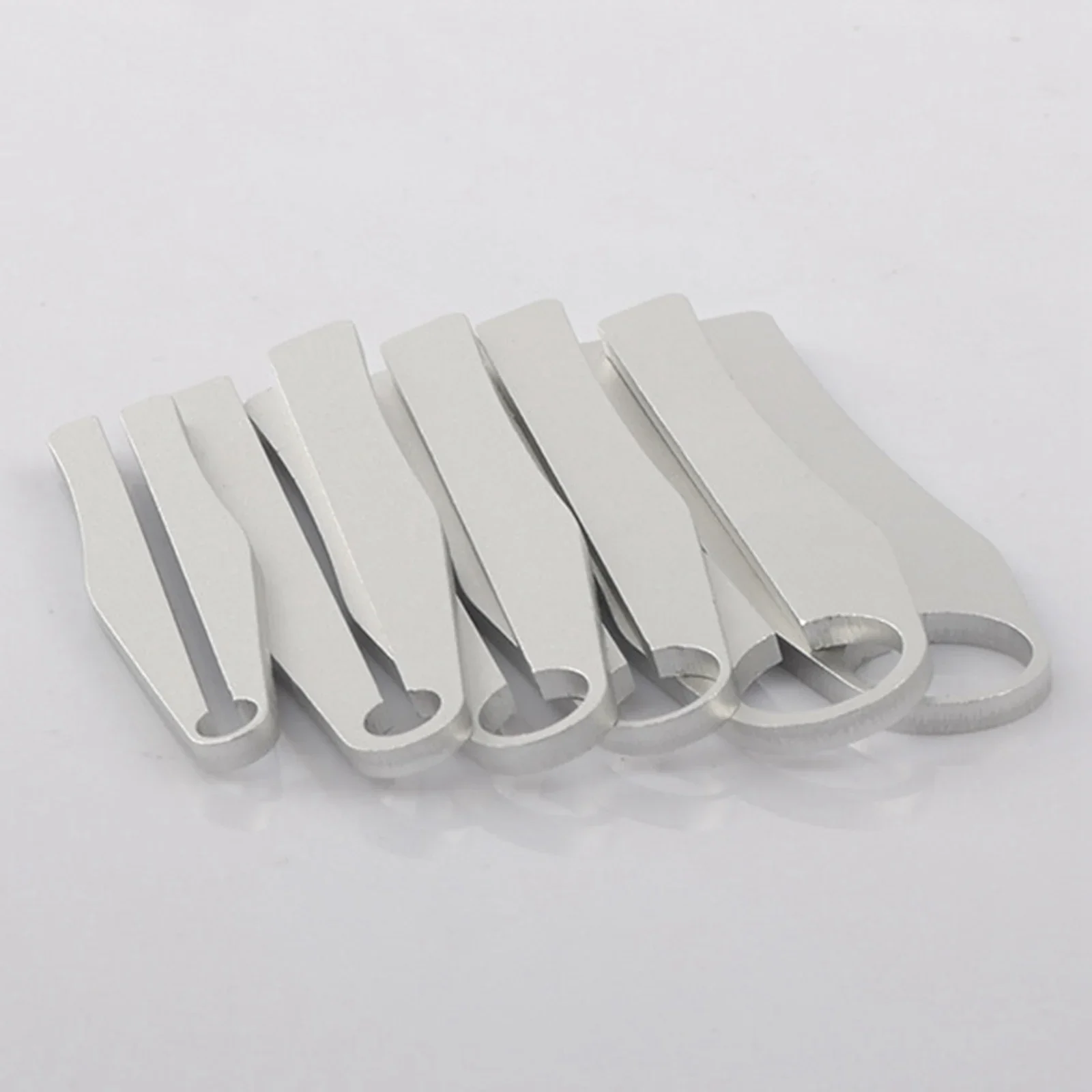 New 6PCS Removal Repair Wrench Clamp Tool Kit Flash Socket Ring Spanner for Leica M Serial M2 M3 MP Camera Accessory