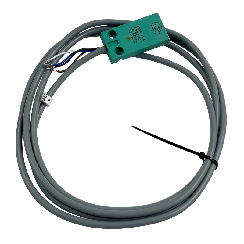 interruttore-di-prossimita-1pc-nuovo-sensore-nbb5-f33-a2-nbb5-f33-e2-per-pepperl-fuchs