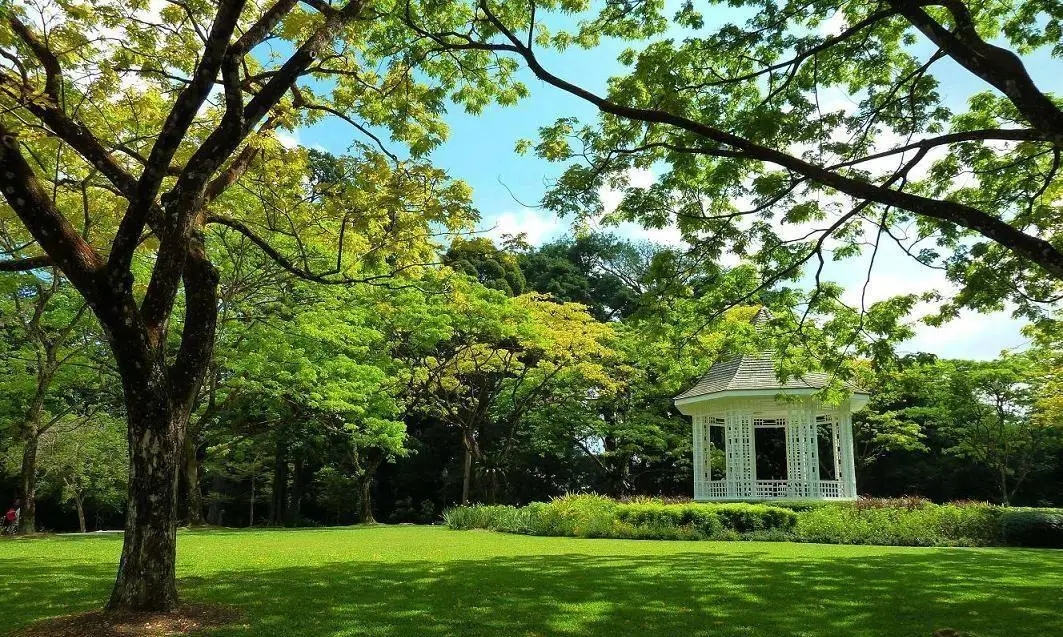 Pneus de camion de parcours court 110mm 1/8 1/10, roue hexagonale de 12mm 17mm pour camion Monster ARRMA Trxs Slash HPI VKAR Redcat H, 4 pièces