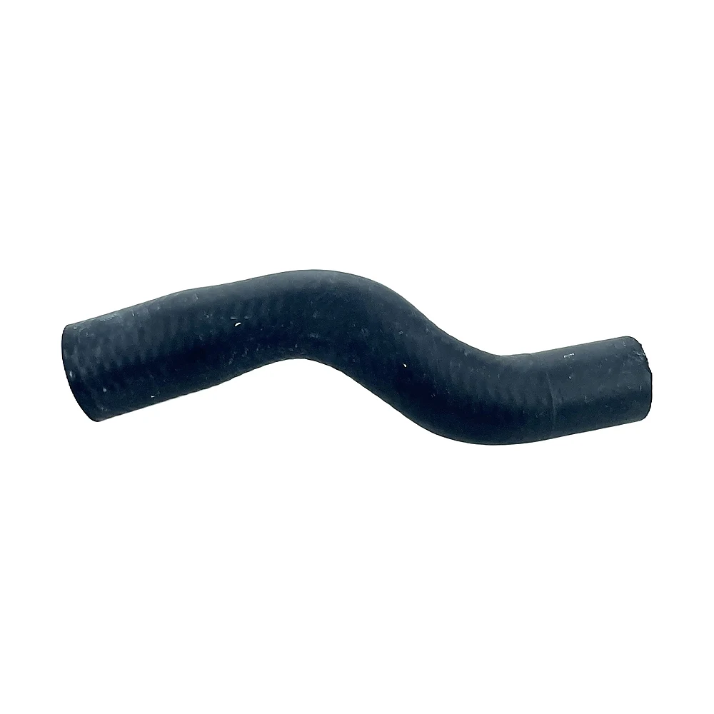4M0265372C Water Hose Fit For Audi Q8 e-tron quattro 3.0 SQ8 quattro 4.0 SQ7 quattro 4.0 2020-Up