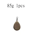 85g 1 ud.