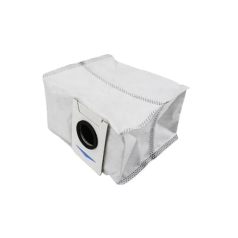 

A39T-Для Ecovacs T10/T10 TURBO Аксессуары Запчасти для робота-пылесоса
