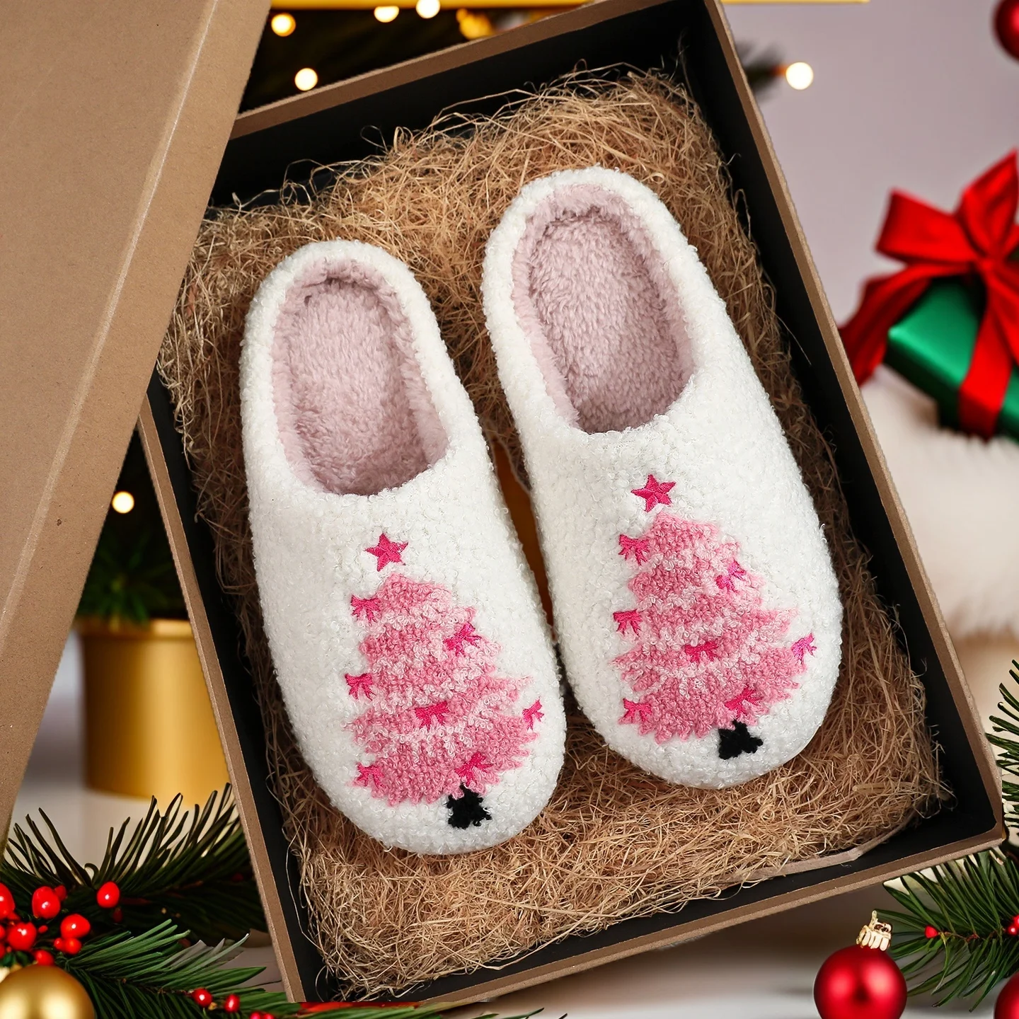 هدية لمحبي الحصان الآباء يمكن ارتداؤها للرجال والنساء