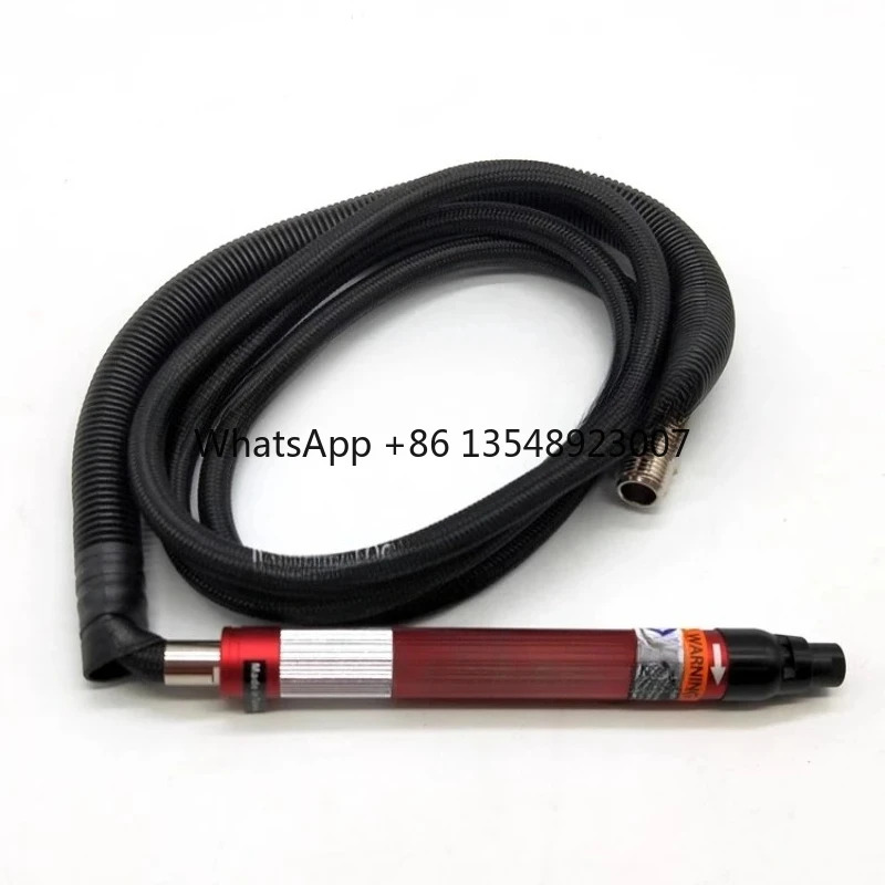 CP9104Q Pneumatic G…