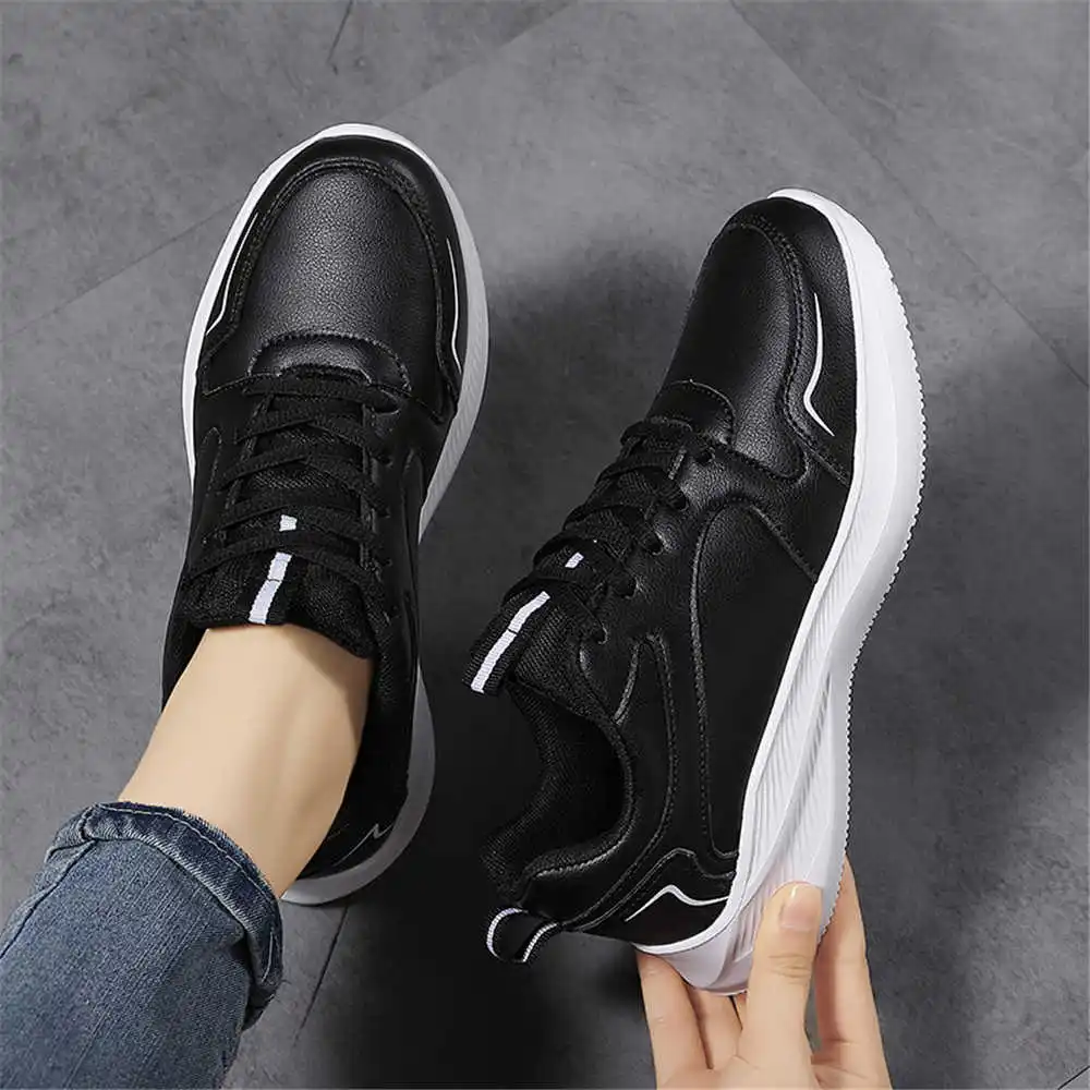 Height Up Plataform Shoes For Men 47 Vulcanize Green Sneakers Men Sports Man Comfortable Model Retro Fashionable Price