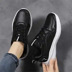 Height Up Plataform Shoes For Men 47 Vulcanize Green Sneakers Men Sports Man Comfortable Model Retro Fashionable Price