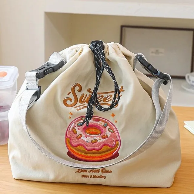 sac-a-dejeuner-brode-a-motif-de-dessin-anime-avec-chaine-sac-a-cordon-pour-employes-de-bureau-sac-a-bandouliere-portable-en-nylon-souple-sac-fourre-tout-pour-femme