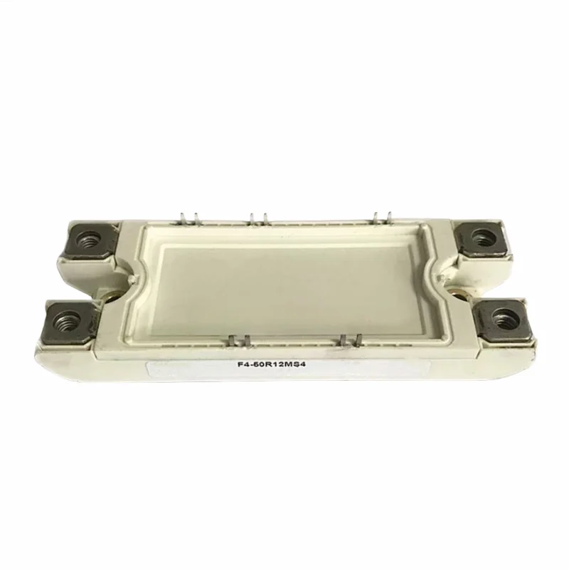 

New Original F4-50R12MS4 Module