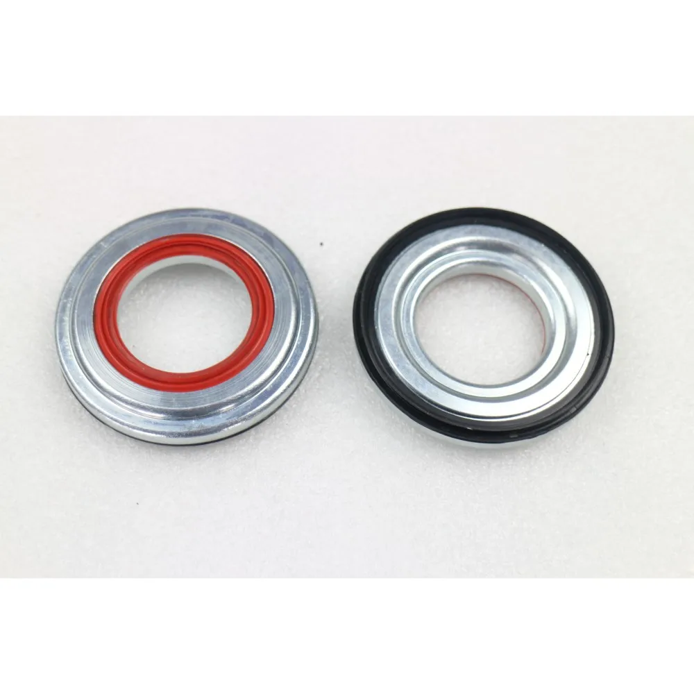 Strut Bearing fit for TOYOTA CAMRY ACV40/GSV40 VISTA/VISTA ARDEO KLUGER HV MHU28 4WD PRONARD MCX20 SIENNA MCL10 HIGHLANDER