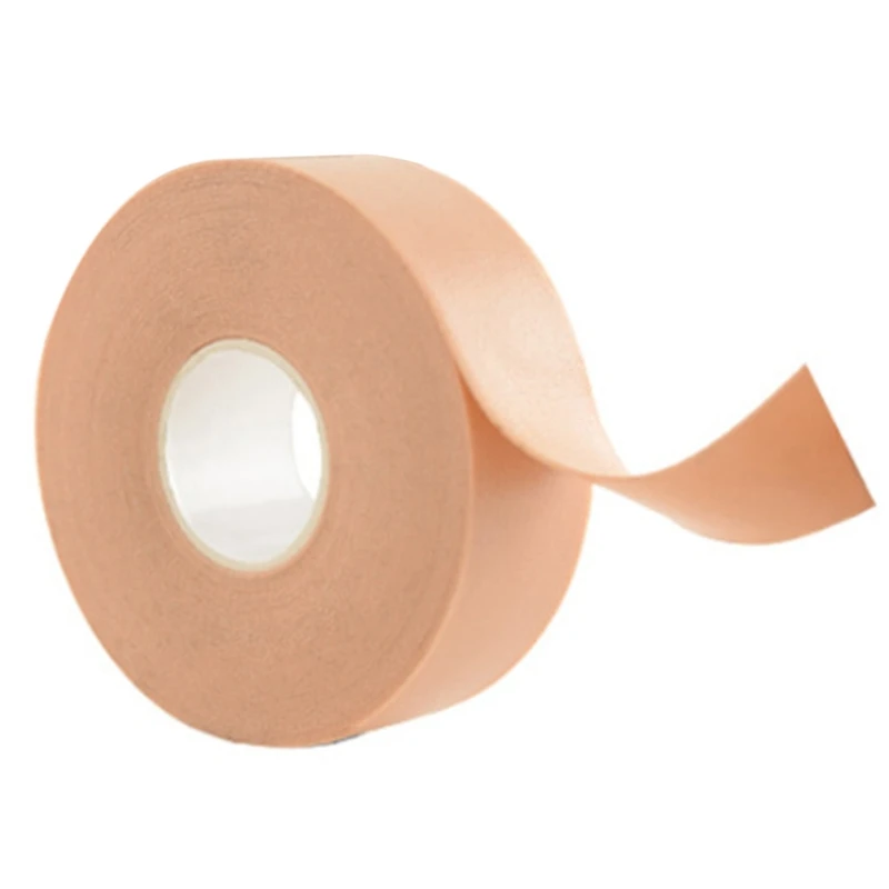 Moleskin Tape Blister Prevention Tape Anti-wear Heel Pad Hand Foot Toe Protector Drop Shipping