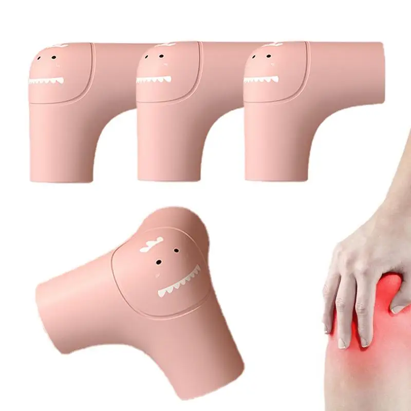 4pcs Soft Table Desk Corner Guards For Children Baby Safety Silicone Protector Table Corner Edge Protection Cover Triangle Guard