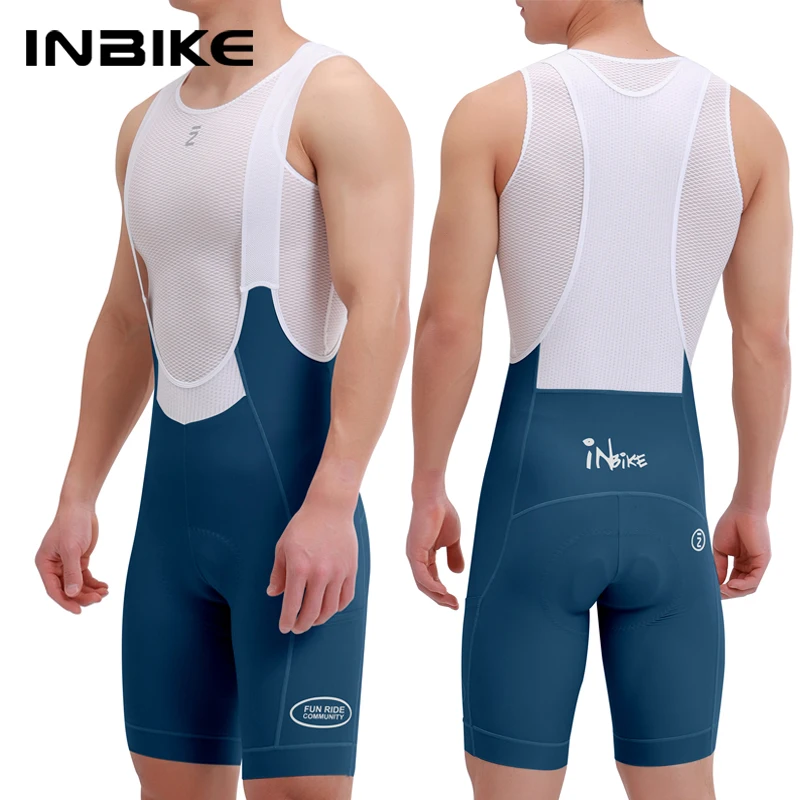 inbike-メンズ-サイクリング-ビブショーツ-3d-高密度スポンジパッド入り-夏用サイクリングウェア-男性用-通気性のある-mtb-ビブ-ポケット付き