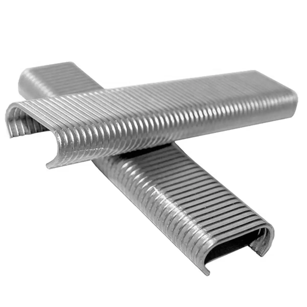 household-good-2500pcs-clavos-de-anillo-c-acero-inoxidable-ideales-para-proyectos-de-bricolaje
