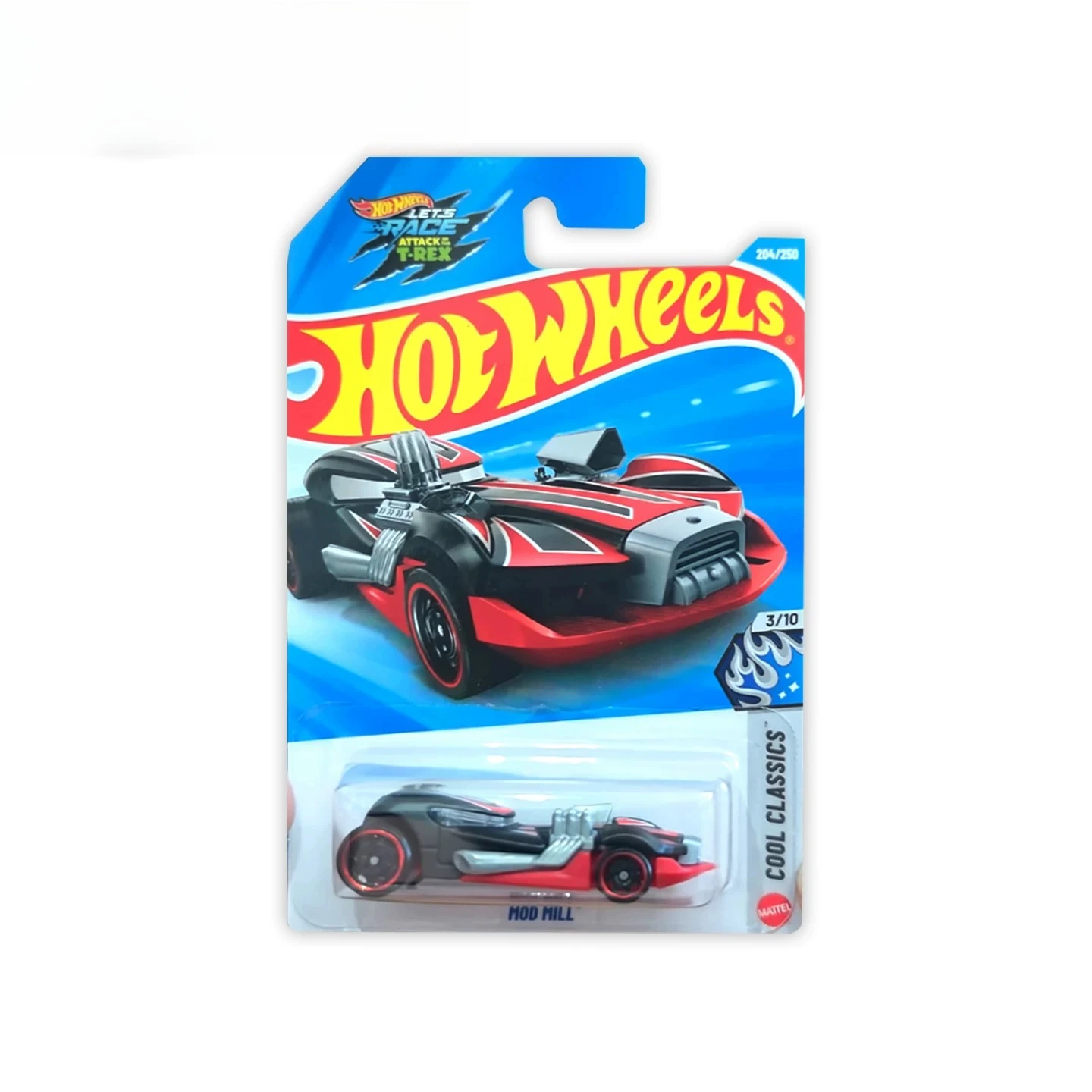 26K Hot Wheels Car Toys 1/64 Diecast Vehicle Classic Car Model