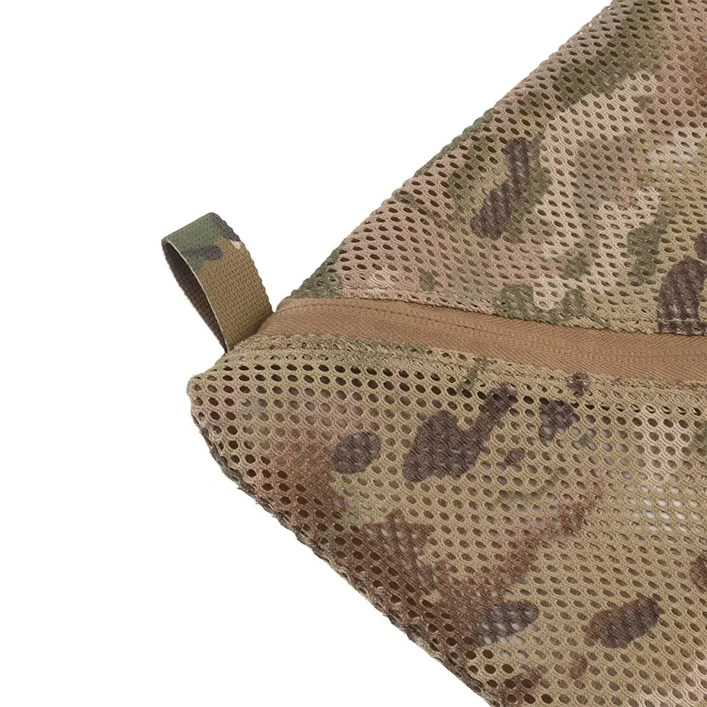 Сетчатый Чехол для хранения (16x16 дюймов)