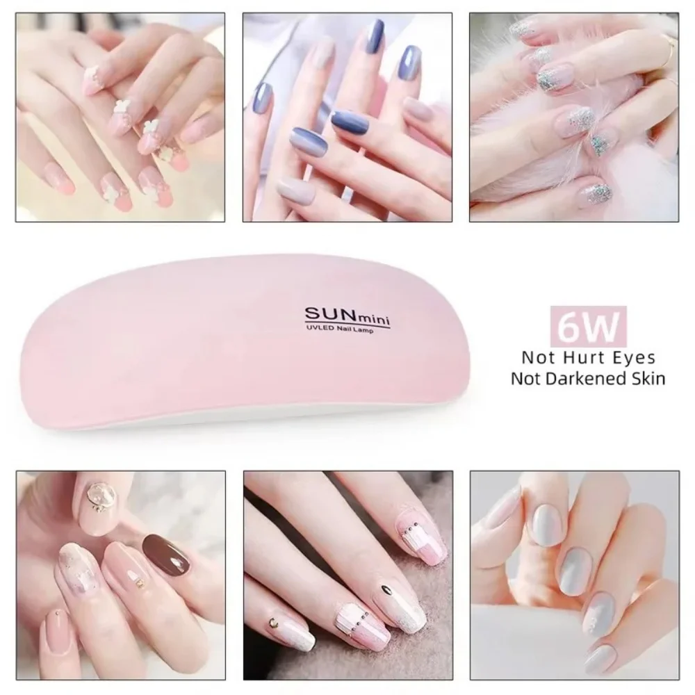Product image 5 - high quality, fast UK dispatch