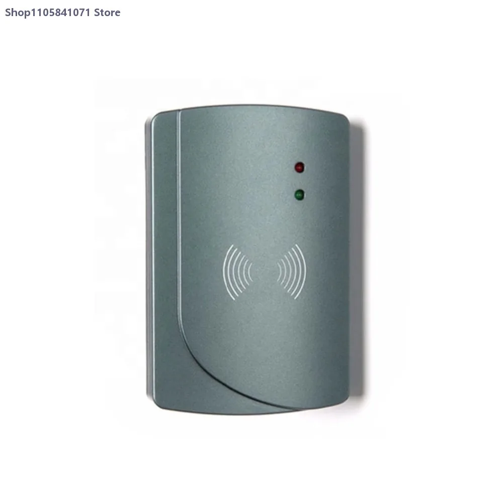 High-Quality Outdoor Door Lock Access Control System RFID Card Reader Elevator Controller Security