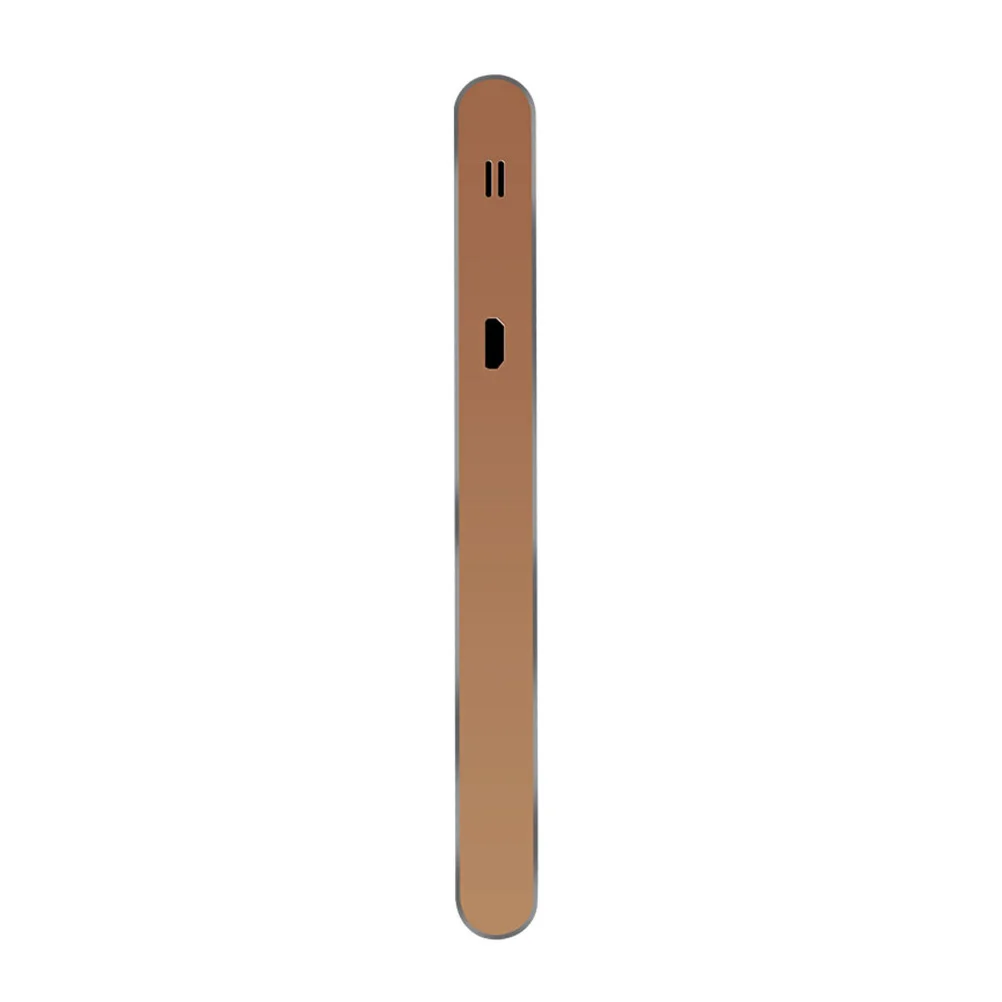 

Intelligent Translator Coffee Real-Time Translation Device Traveling Meeting Voice Translator Photo Language Translation