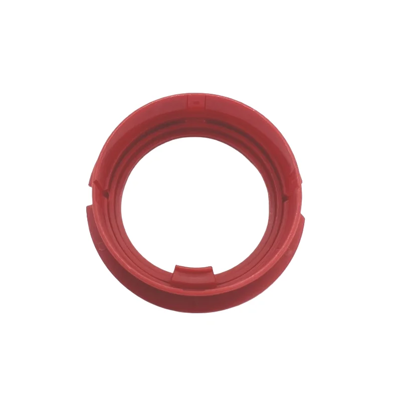 Shaft Oil Seal For BMW F20 2012-2019 F21 2013-2019 F45 2014-2021 F23 2015-2021 F22 2015-2021 F44 F46 31537502681