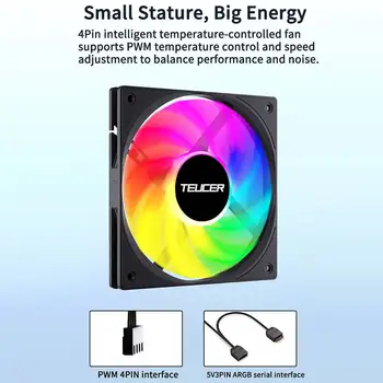10 最佳銷售 低矮型散熱器 - №5