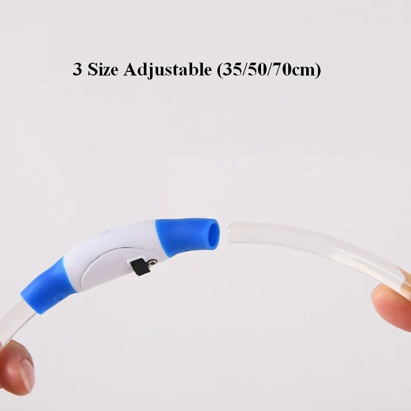 Thumbnail 4 - #45 Cheap LED Dog Collars Worth Buying