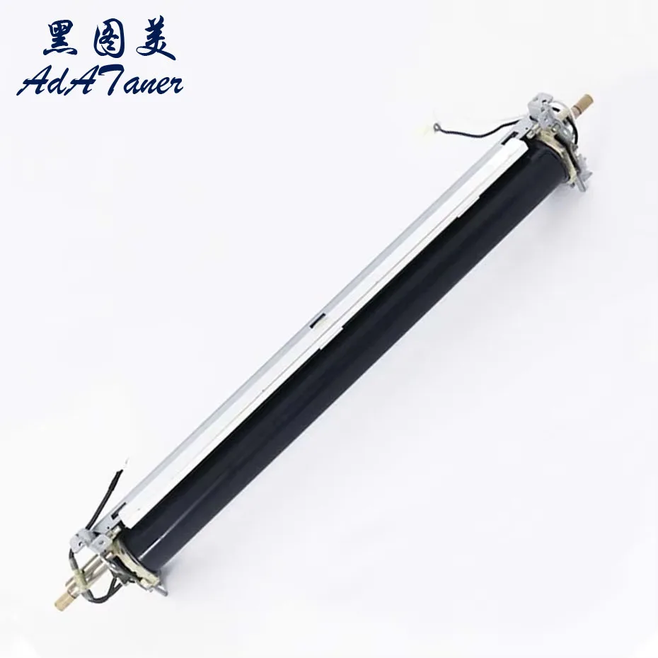 Fuser Fixing Film Assembly ASSY for Ricoh MP C2003 C2011 C2503 C3003 C3503 C4503 C5503 C6003 MPC2003 MPC2011 MPC2503 MPC3003