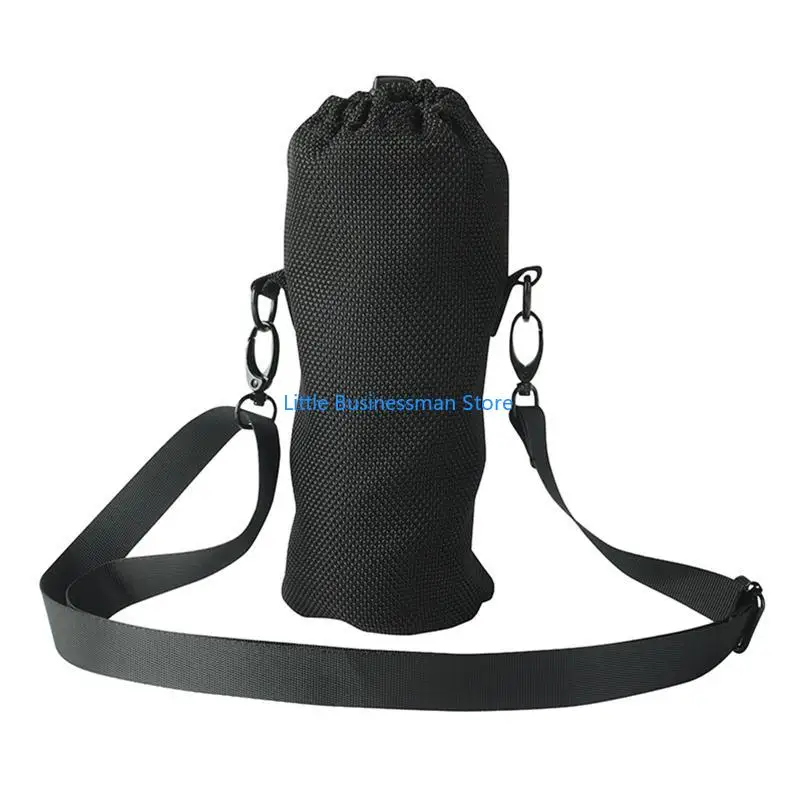 

Replacement Speake Mesh Covers forJBL 6/5/4/3 Speaker Bags Sound box M76A