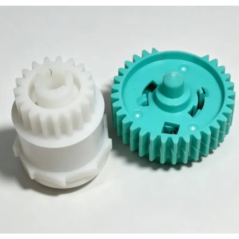 

JC97-01788A JC97-02648A MEA Unit Clutch for Samsung ML-3470 3471 for Xerox Phaser 3435 Pick Up Gear Set