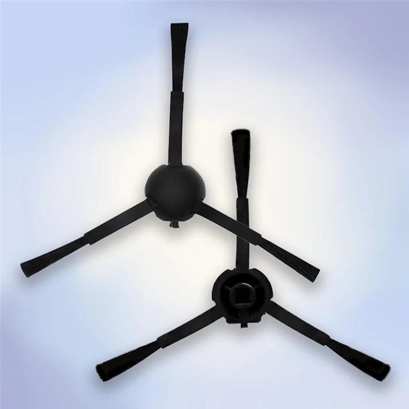 Акция! Nakładki для швабры Dreame L10s Ultra Dreame L10s Pro Ultra Heat Аксессуары Аксессуары для пылесоса