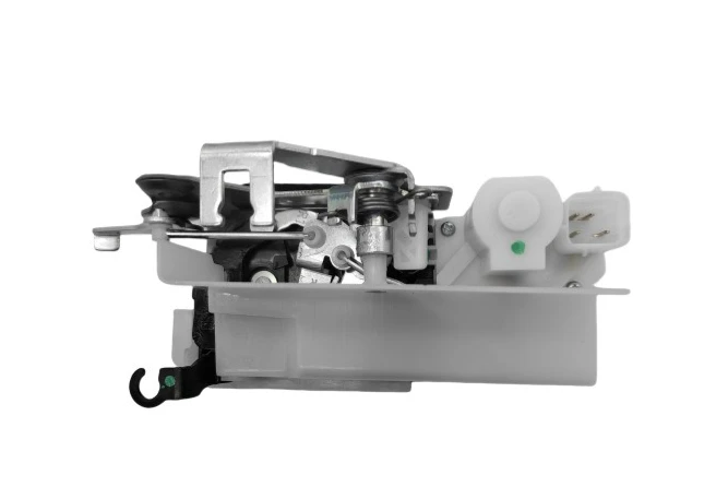 pieces-de-voiture-bloc-de-serrure-de-porte-18g837014c-avant-droit