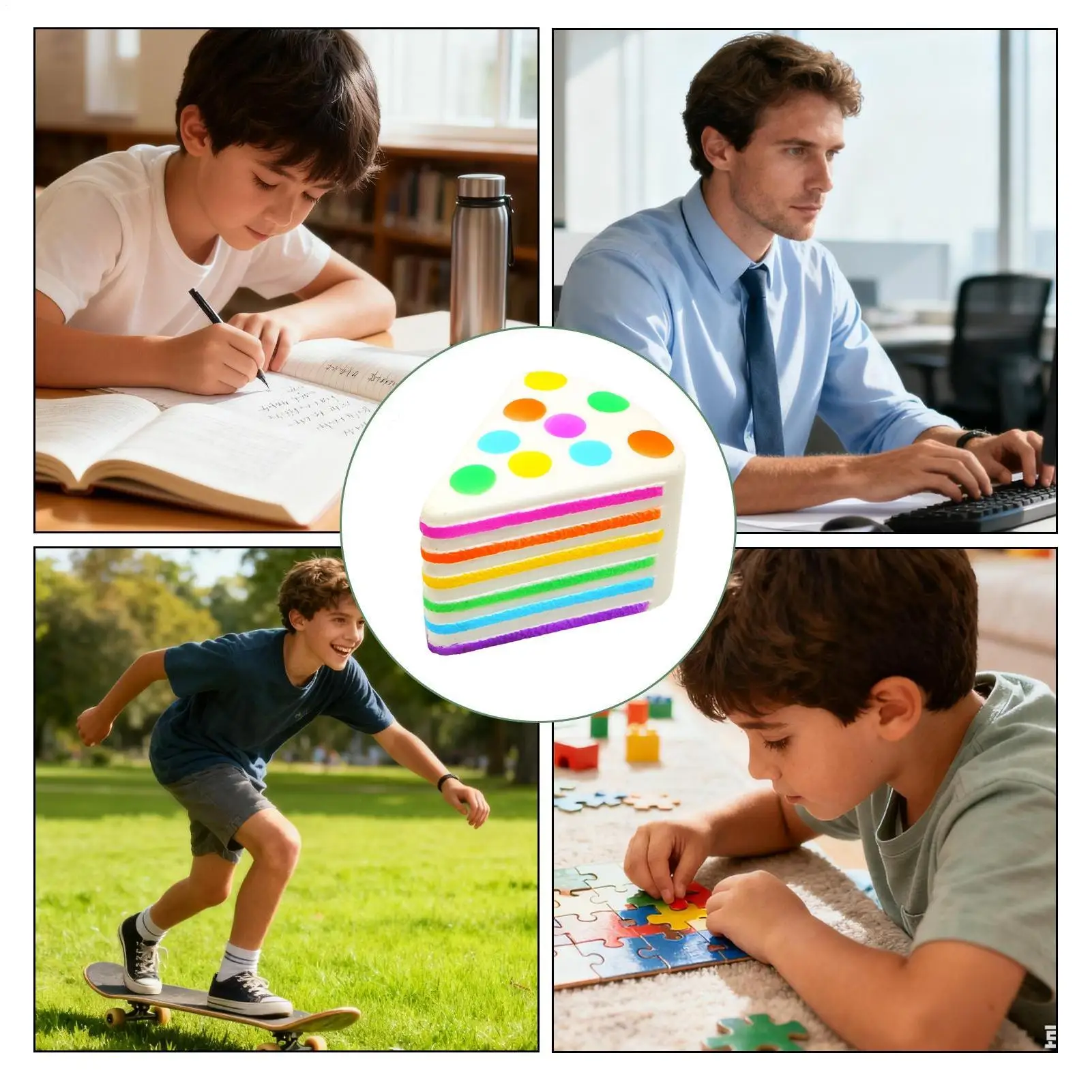 squeeze-toys-relief-slow-rising-cake-desk-accessories-food-finger-fidget-stress-toy-for-men-women-kids-home-classroom-office