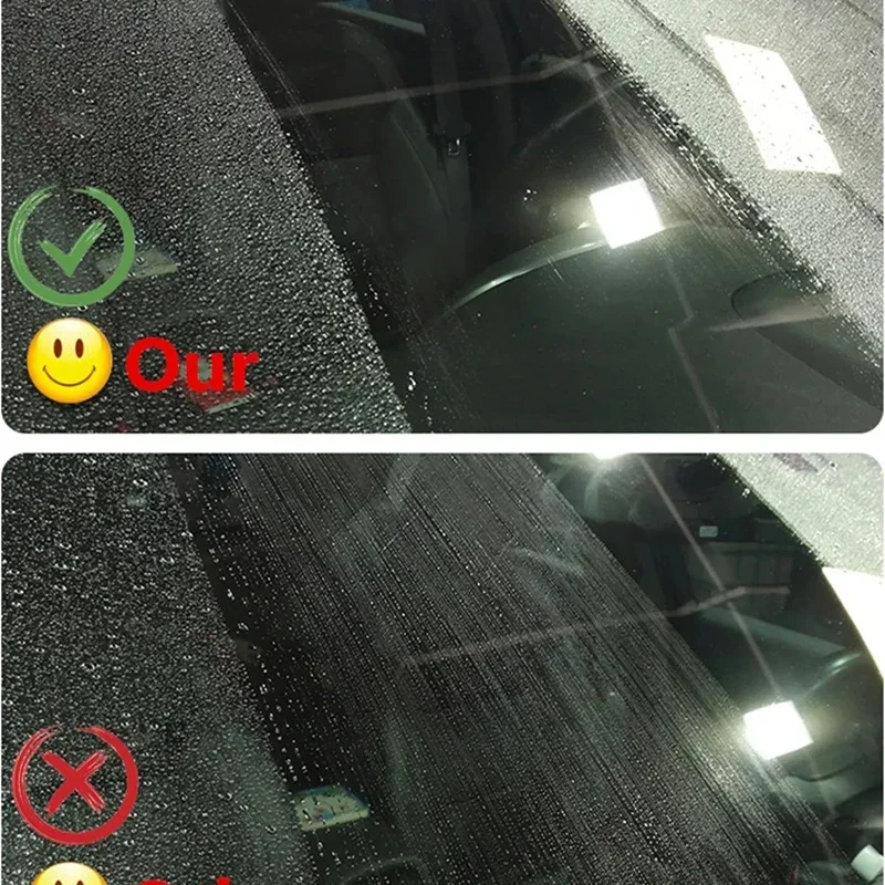 منشفة غسيل السيارات تنظيف السيارات تجفيف تنظيف الملابس منشفة تلميع الصبح الترا غرامة الألياف 40x60 30x40 40x40 سنتيمتر
