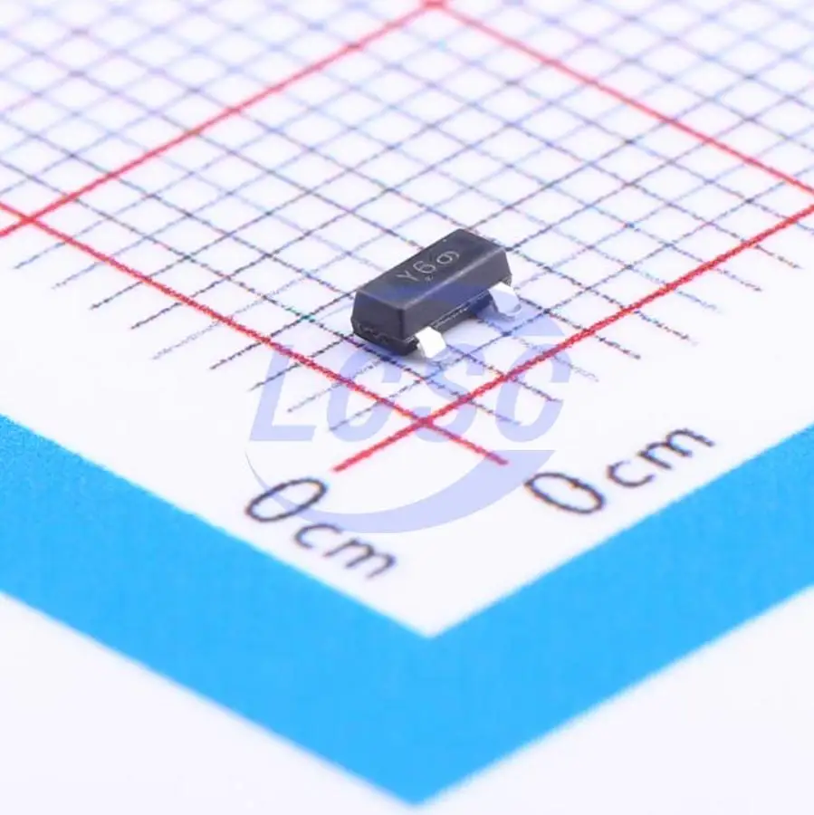 20-100Pcs/Original … - image