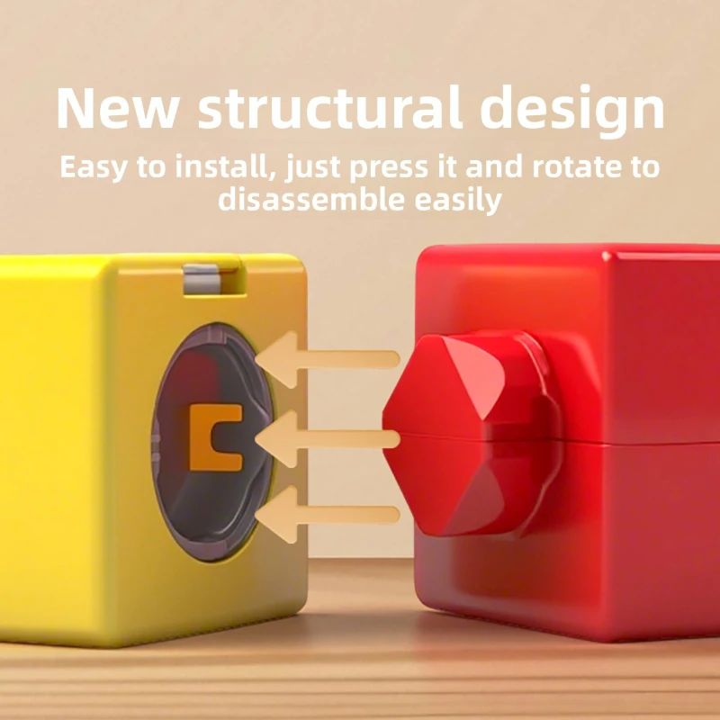 Magnetic Levitation Train Track Toys Assembled Building Blocks Magnetic Rail Car Maze Educational Toys for Kids Birthday Gifts