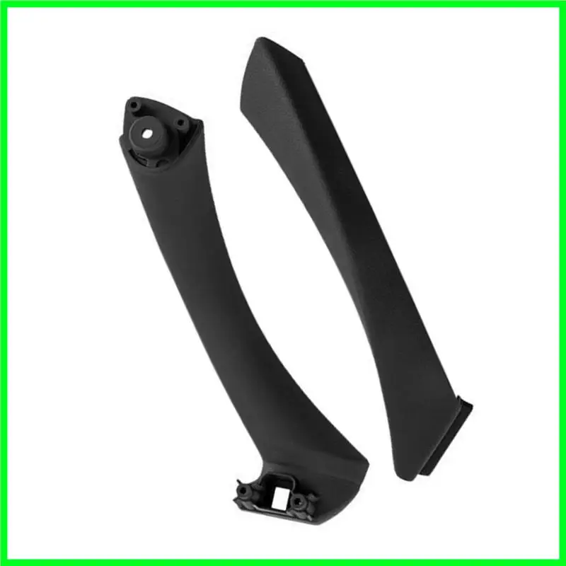 

T3EF Easy Install Interior Door Handle Right/Left Inner Door Handle Suitable for E90