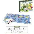 TD1288H15PCS