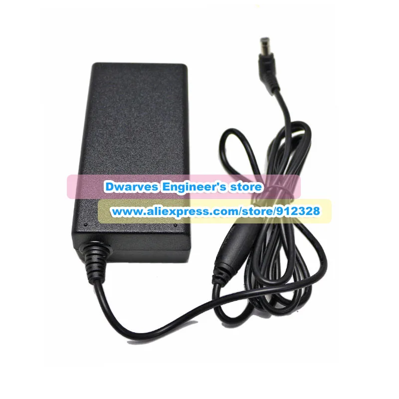 Yeni Orijinal 24 V 1.66A Soundbar AC Adaptörü A4024 FPN SAMSUNG HW K450 HW-H750 HW-N450 HW-K650 HW-K550 HW-J550 HW-Q60R HW-M450