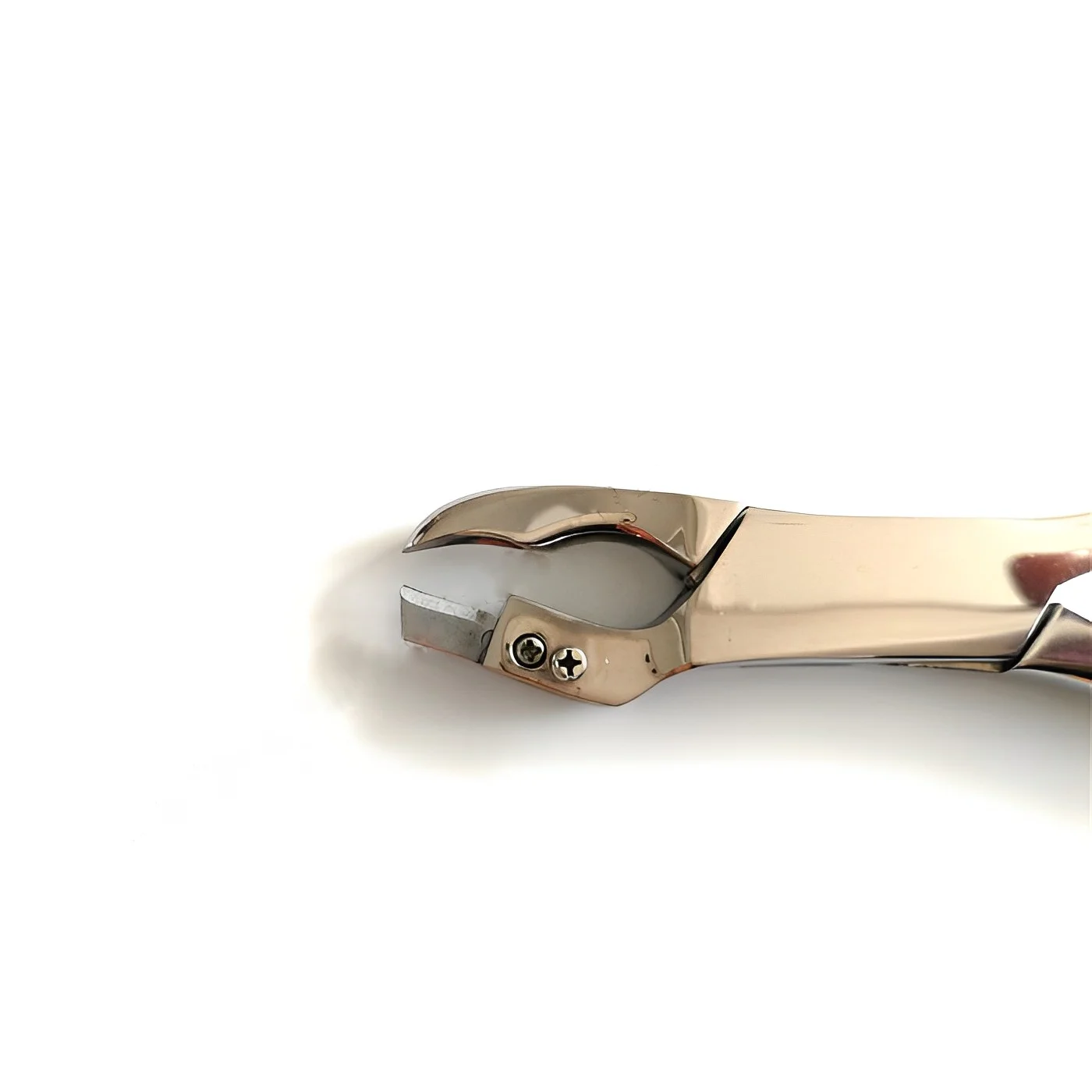 

Dental Materials Shanghai Weirong Gold Crown Cutter Special Forceps For Tooth Breakage Gold Crown Cutter For Tooth Extraction