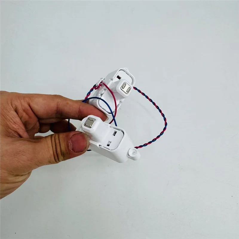 【Berserk】Базовая станция Станция заряда Станция зарядки Зборка зарядки Зборка базовой станции