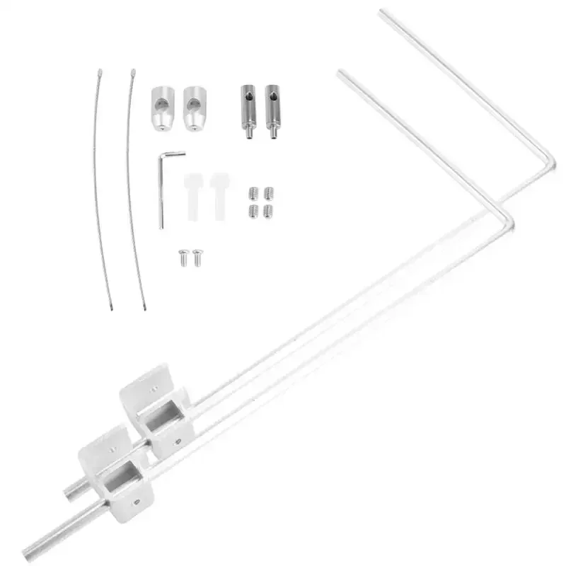 Fish Tank Aquarium Light Stand Water Grass Hanger Lights Fixture Bracket Adjustable Height Aquarium Lighting Fixture Accessorie
